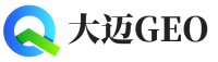 碌曲县大迈GEO